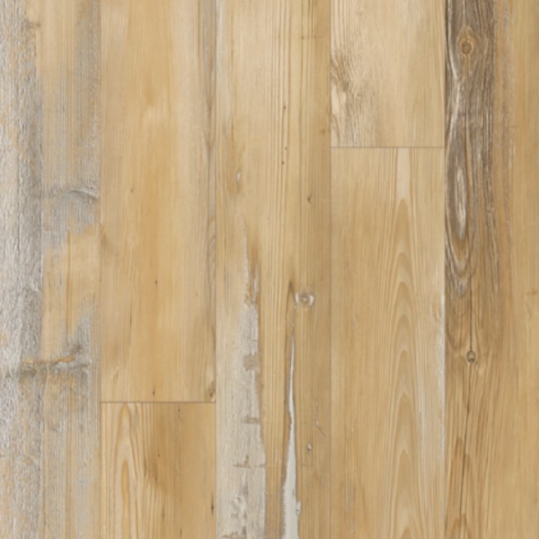 Pergo Extreme Preferred Wood Originals Noella